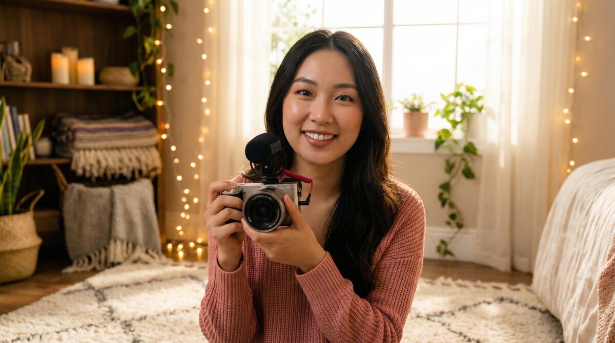 绿帽社生活视频